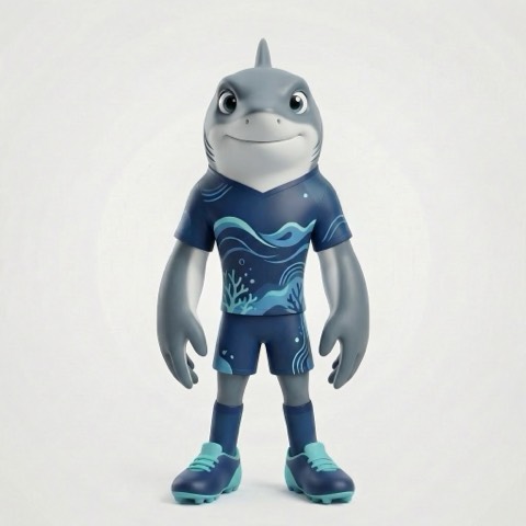 Bull Shark