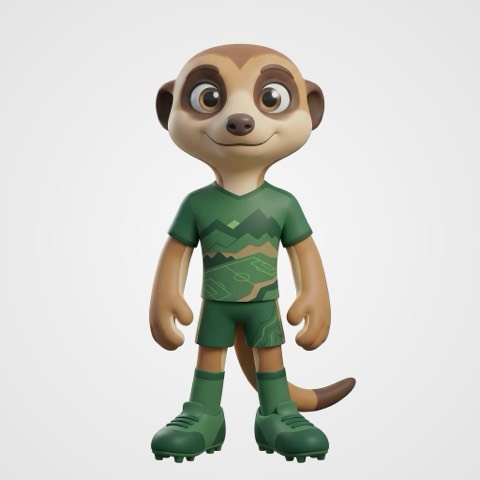 Meerkat