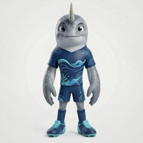 Narwhal