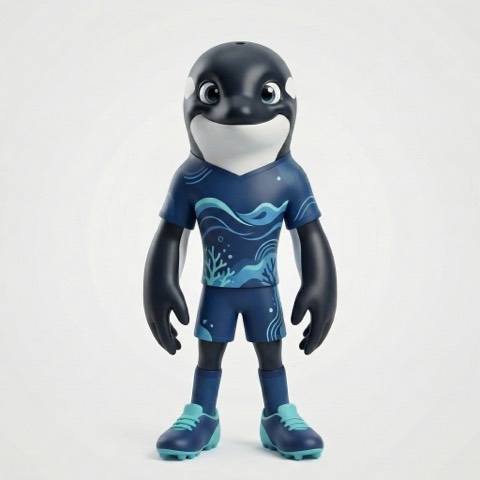 Orca