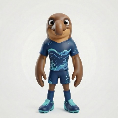 Southern Elephant Seal