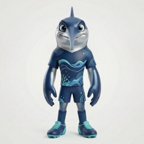 Swordfish