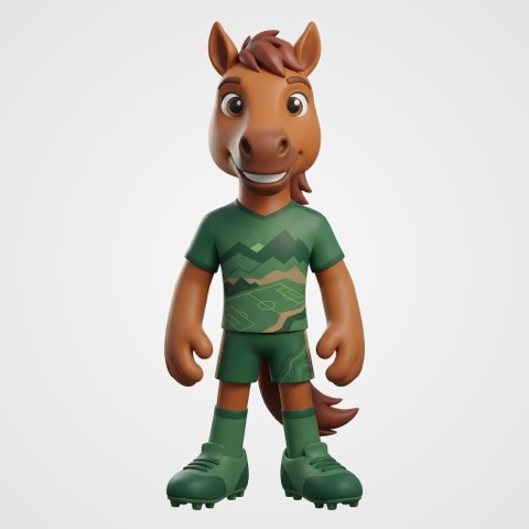 Thoroughbred