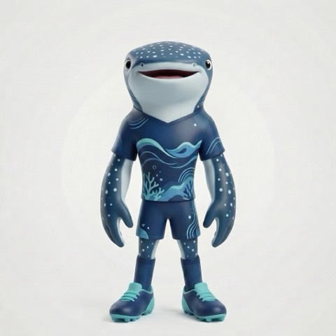 Whale Shark